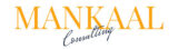 Mankaal Consulting - Empowering Your Vision, Guiding Your Success